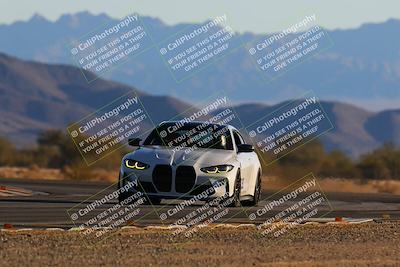 media/Mar-16-2025-Speed Ventures CVR (Sun) [[04681430d3]]/1-Red Group/Session 1 (Turn 14)/